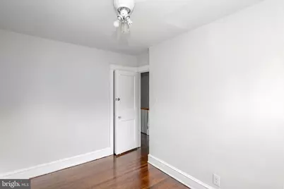 601 Georges Lane, Ardmore, PA 19003 - Photo 30