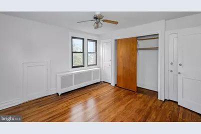 601 Georges Lane, Ardmore, PA 19003 - Photo 24