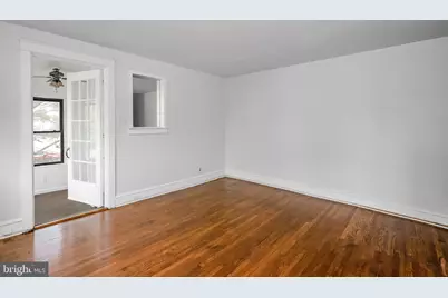 601 Georges Lane, Ardmore, PA 19003 - Photo 12