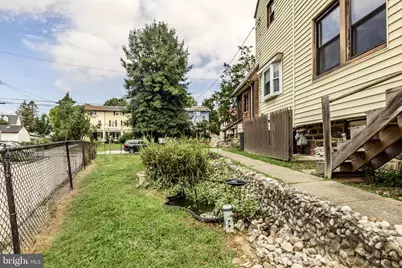 601 Georges Lane, Ardmore, PA 19003 - Photo 36