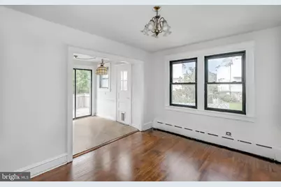 601 Georges Lane, Ardmore, PA 19003 - Photo 16