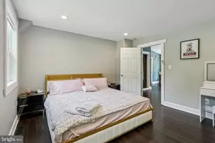 1707 Peach St, Upper Chichester, PA 19061 - Photo 12