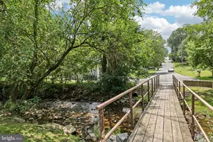 1707 Peach St, Upper Chichester, PA 19061 - Photo 28