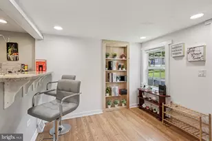 1707 Peach St, Upper Chichester, PA 19061 - Photo 4