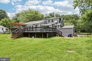 1707 Peach St, Upper Chichester, PA 19061 - Photo 26