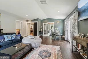 1707 Peach St, Upper Chichester, PA 19061 - Photo 8