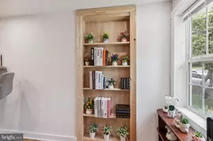 1707 Peach St, Upper Chichester, PA 19061 - Photo 16