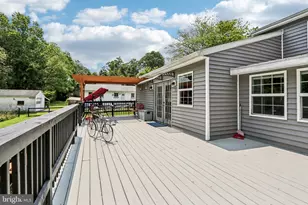 1707 Peach St, Upper Chichester, PA 19061 - Photo 22