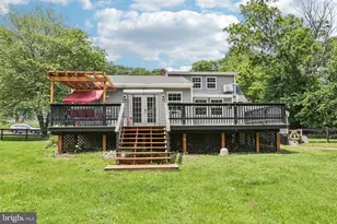 1707 Peach St, Upper Chichester, PA 19061 - Photo 24