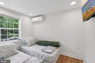 1707 Peach St, Upper Chichester, PA 19061 - Photo 14