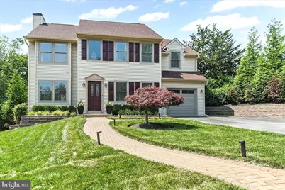 4102 Bugle Lane, Boothwyn, PA 19061 - Photo 1