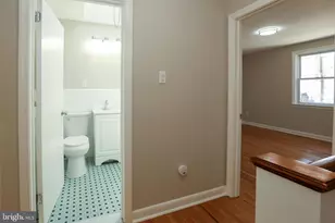 607 Briarcliff Rd, Upper Darby, PA 19082 - Photo 18