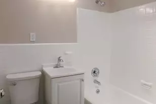 607 Briarcliff Rd, Upper Darby, PA 19082 - Photo 20