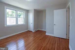 607 Briarcliff Rd, Upper Darby, PA 19082 - Photo 16