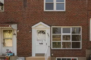 607 Briarcliff Rd, Upper Darby, PA 19082 - Photo 2