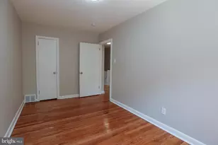 607 Briarcliff Rd, Upper Darby, PA 19082 - Photo 14