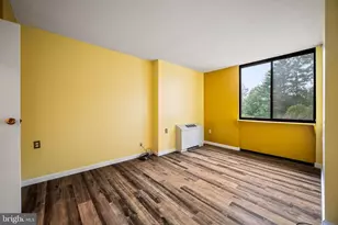 801 Yale Ave, Swarthmore, PA 19081 - Photo 12