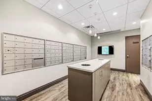 801 Yale Ave, Swarthmore, PA 19081 - Photo 24