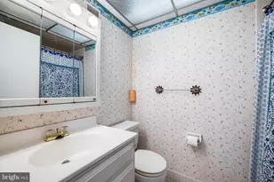 801 Yale Ave, Swarthmore, PA 19081 - Photo 14