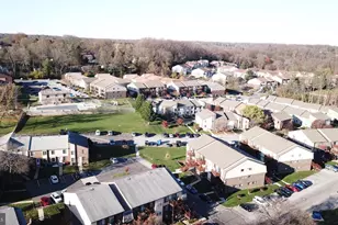 5200 Hilltop Dr, Brookhaven, PA 19015 - Photo 20