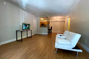 5200 Hilltop Dr, Brookhaven, PA 19015 - Photo 4