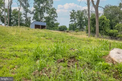 160 Stoney Bank Road, Glen Mills, PA 19342 - Photo 38