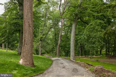 160 Stoney Bank Road, Glen Mills, PA 19342 - Photo 42