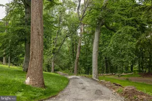 160 Stoney Bank Rd, Glen Mills, PA 19342 - Photo 42