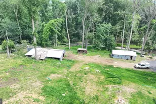 160 Stoney Bank Rd, Glen Mills, PA 19342 - Photo 44