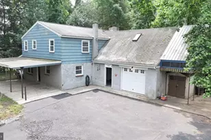 160 Stoney Bank Rd, Glen Mills, PA 19342 - Photo 1