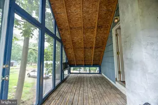 160 Stoney Bank Rd, Glen Mills, PA 19342 - Photo 28