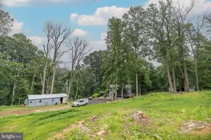 160 Stoney Bank Rd, Glen Mills, PA 19342 - Photo 40