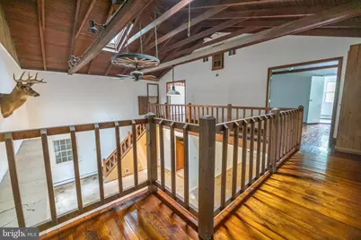 160 Stoney Bank Road, Glen Mills, PA 19342 - Photo 16