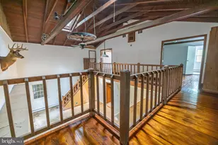 160 Stoney Bank Rd, Glen Mills, PA 19342 - Photo 16