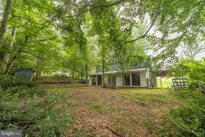 160 Stoney Bank Road, Glen Mills, PA 19342 - Photo 8