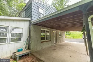 160 Stoney Bank Rd, Glen Mills, PA 19342 - Photo 6