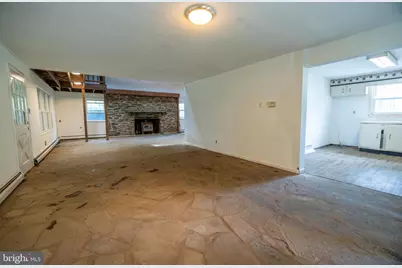 160 Stoney Bank Road, Glen Mills, PA 19342 - Photo 12