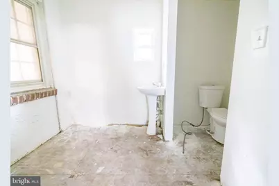 160 Stoney Bank Road, Glen Mills, PA 19342 - Photo 30