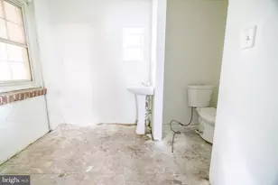 160 Stoney Bank Rd, Glen Mills, PA 19342 - Photo 30