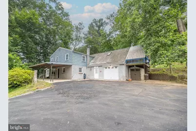 160 Stoney Bank Road, Glen Mills, PA 19342 - Photo 2