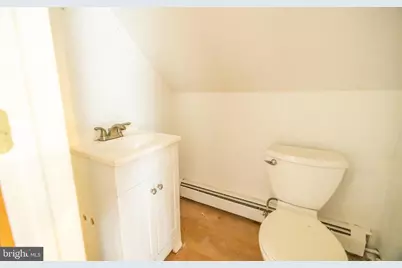 160 Stoney Bank Road, Glen Mills, PA 19342 - Photo 26