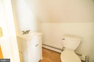 160 Stoney Bank Rd, Glen Mills, PA 19342 - Photo 26