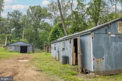 160 Stoney Bank Road, Glen Mills, PA 19342 - Photo 32