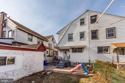 512 Fairfield Avenue, Upper Darby, PA 19082 - Photo 32
