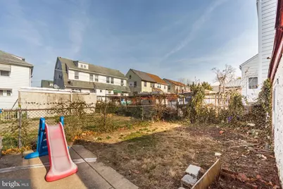 512 Fairfield Avenue, Upper Darby, PA 19082 - Photo 34