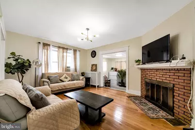 512 Fairfield Avenue, Upper Darby, PA 19082 - Photo 4