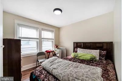 512 Fairfield Avenue, Upper Darby, PA 19082 - Photo 18