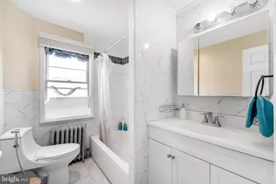 512 Fairfield Avenue, Upper Darby, PA 19082 - Photo 20