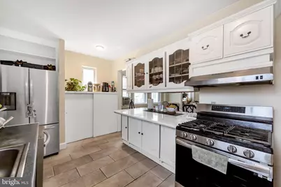 512 Fairfield Avenue, Upper Darby, PA 19082 - Photo 12