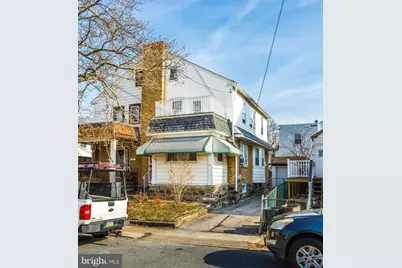 512 Fairfield Avenue, Upper Darby, PA 19082 - Photo 1